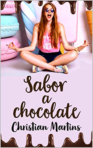 Sabor a chocolate