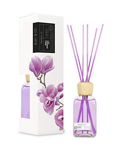 SEAL AROMAS Mikado Essential 220ml Magnolia