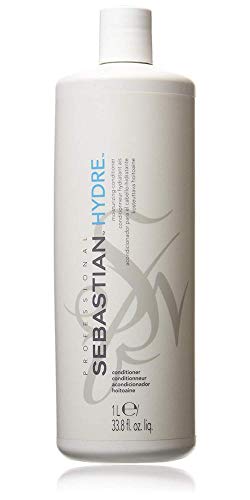 SEBASTIAN hydre conditioner 1000 ml