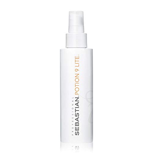 Sebastian Tratamiento Potion 9 Lite de 150 ml