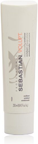 Sebastian volupt acondicionador 250ml