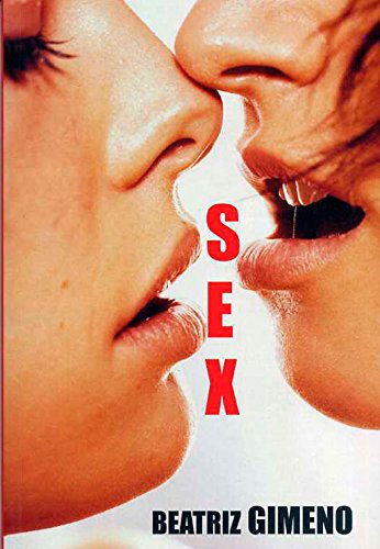 Sex