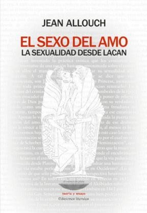 sexo del amo, el