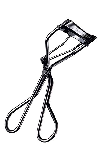 Shiseido – The Maquillaje Eyelash Curler – Rizador de pestañas