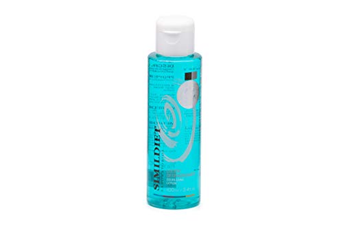 Simildiet Locion Desengrasante 100 ml - 1 Unidad