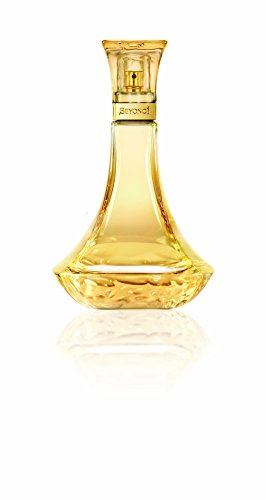 Singers Beyoncé Heat Seduction Agua de Colonia - 100 ml