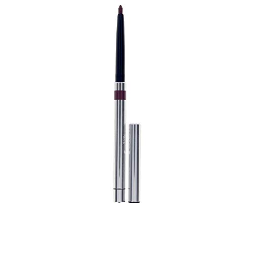 Sisley Phyto Khol Star Eyeliner Waterproof Nâº 10-Mystic Plum 1,2 Gr 120 ml