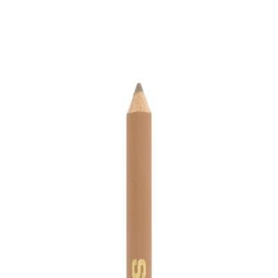 Sisley Phyto Sourcils Perfect Delineador De Cejas Blond