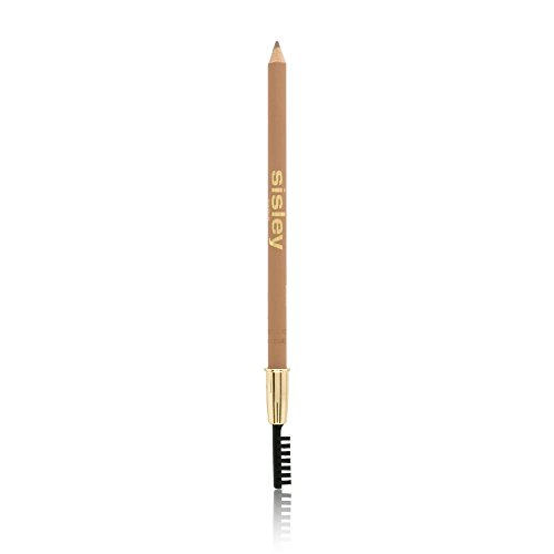 Sisley Phyto Sourcils Perfect Delineador De Cejas Blond