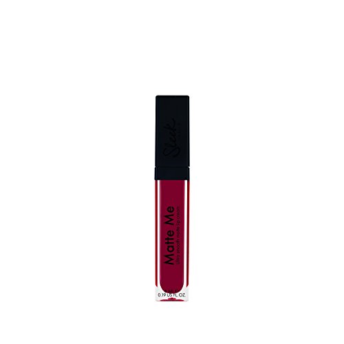 Sleek MakeUp Pintalabios 1 Unidad, 30 g, Color STFU