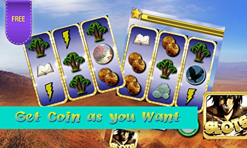 Slots A Fun Las Vegas : Titan Edition - Win Progressive Chips, 777 Wild Cherries, And Bonus Jackpots In The Best Lucky Vip Macau Casino Bonanza!