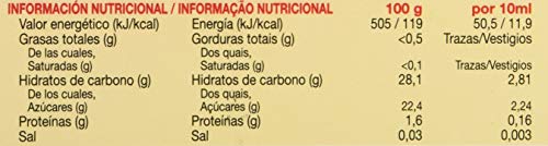 Sotya Jalea Real Vital, Complemento Alimenticio con Ginseng, 20 Ampollas