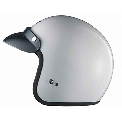 Sparco 0033171S Casco para Racing, S