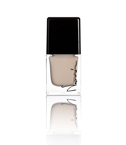 Starlite Universe Nude Beige Esmalte de Uñas de Naomi Campbell - 9 ml