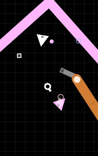 Super Ricochet: A Ricochet Game