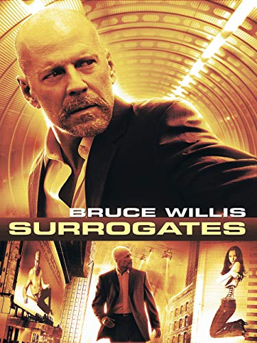 Surrogates