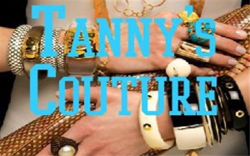 Tanny's Couture LLC