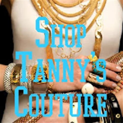 Tanny's Couture LLC