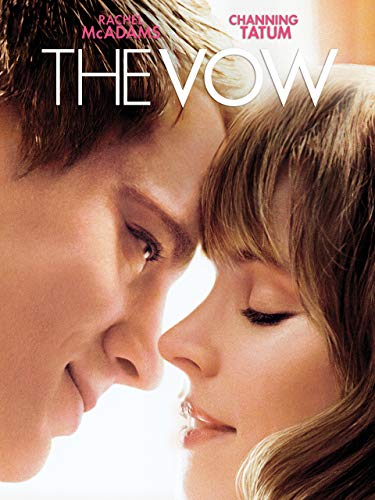 The Vow