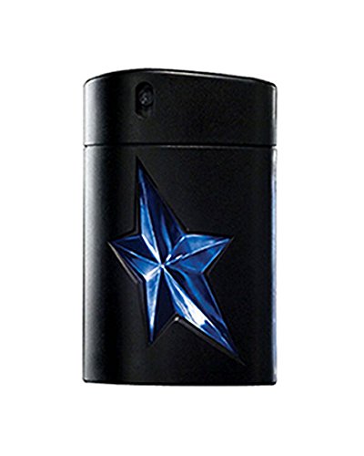 Thierry Mugler A*Men Eau de Toilette Vaporizador Rubber Refillable 30 ml