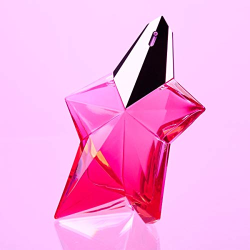 Thierry Mugler Angel Nova Eau De Parfum Recargable 30 ml