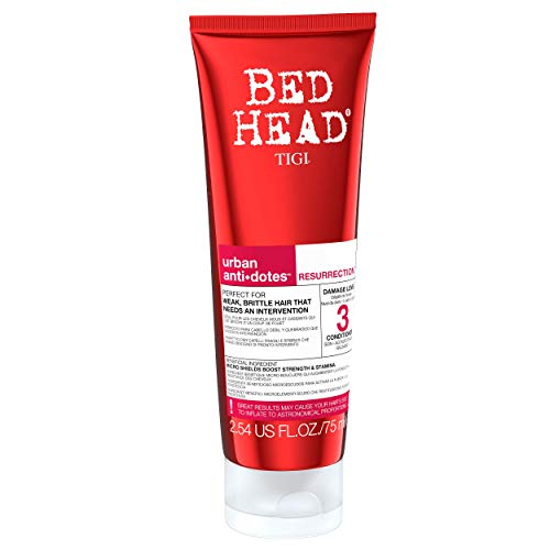 TIGI Bed Head Resurrection Conditioner