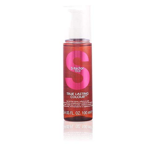 TIGI S Factor Sérum - 450 gr