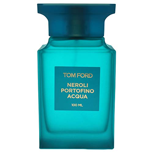 Tom Ford Agua de colonia para hombres - 100 gr