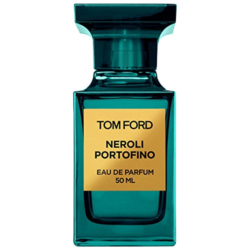 TOM FORD NEROLI PORTOFINO EAU DE PERFUME 50ML VAPO.