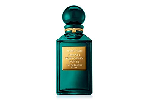 Tom Ford Neroli Portofino Forte Agua de Perfume - 250 ml