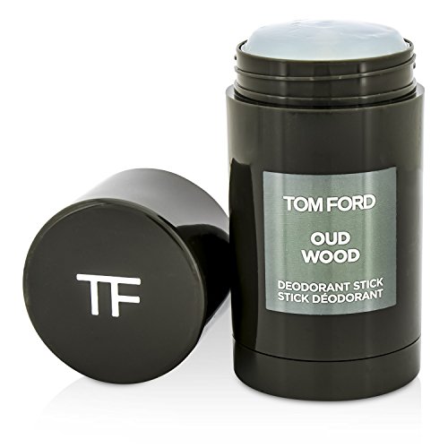 Tom Ford Private Blend Oud Wood Deodorant Stick 75ml