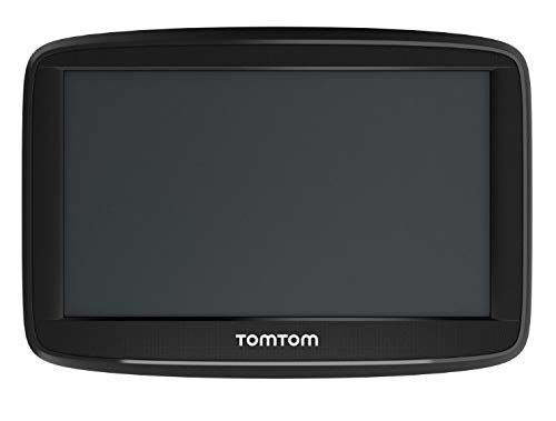 TomTom Start 52 5 pulgadas, Reacondicionado