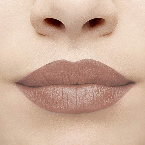 velvet the pencil matt lipstick 002 beige a croquer