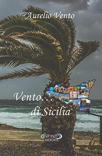 Vento... di Sicilia