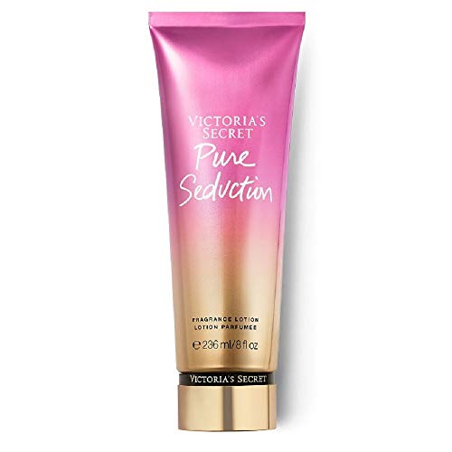 Victoria Secret Victoria'S Pure Seduct Body Lotion 236Ml 236 ml