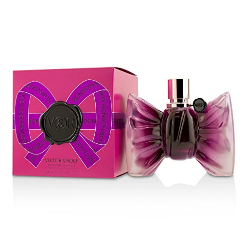 Viktor & Rolf Bonbon Couture Agua de Perfume - 90 ml