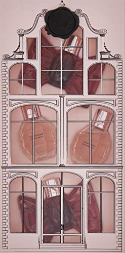 Viktor & Rolf Viktor & Rolf The House Travel Collection 28Ml 28 ml