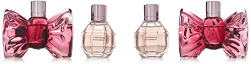 Viktor & Rolf Viktor & Rolf The House Travel Collection 28Ml 28 ml