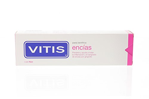 Vitis encias pasta 100 ml v2 3923