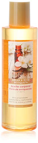 Walkiria WK, Aceite corporal - 8 de 1 unidad (Total: 8 unidades)