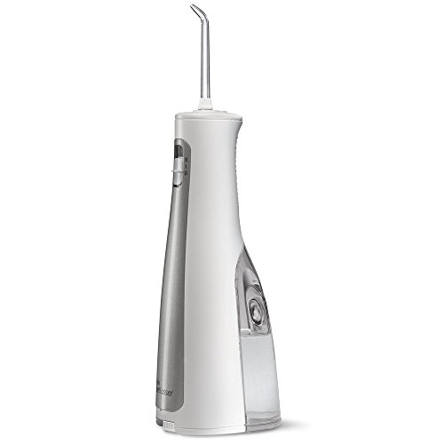 Waterpik WF-03EU010 Irrigador dental