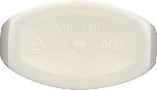 WELEDA Champú Reparador con Avena 190 ml