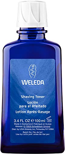 WELEDA Tónico After Shave (1x 100 ml)