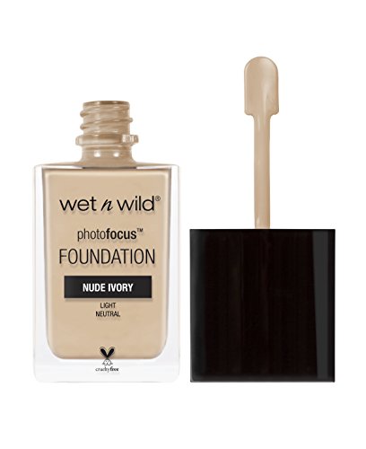 Wet N Wild, Iluminador - 50 gr.