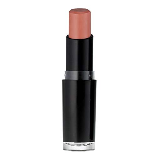 Wet n Wild Think Pink Megalast Barra de Labios - 1 unidad