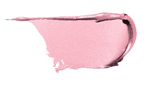 Wet n Wild Think Pink Megalast Barra de Labios - 1 unidad