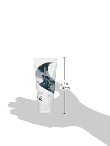 YES But Lubricante Anal a Base de Agua - 100 ml