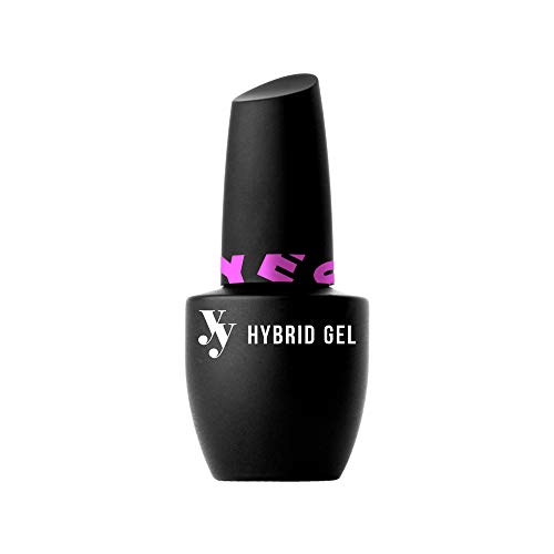 YES!YOU - Gel híbrido, Color 20, 15 g