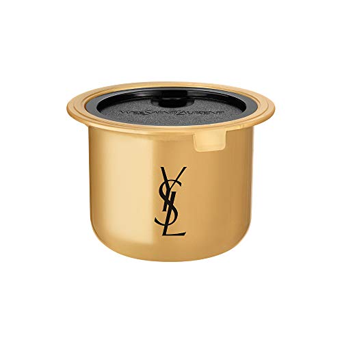 Yves Saint Laurent Ysl Or Rouge Cr Rich Recharge 50 ml - 50 ml