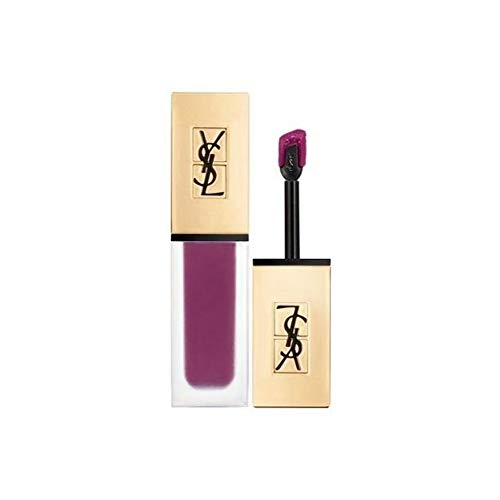 Yves Saint Laurent Ysl Tatouage Couture N4-5 ml